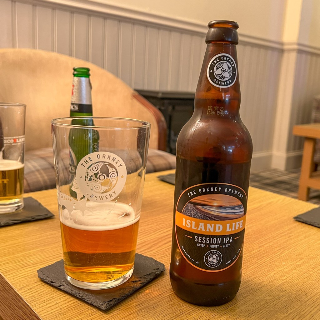 Low Income Diary 3: Drink at home or pub – or&nbsp;neither?