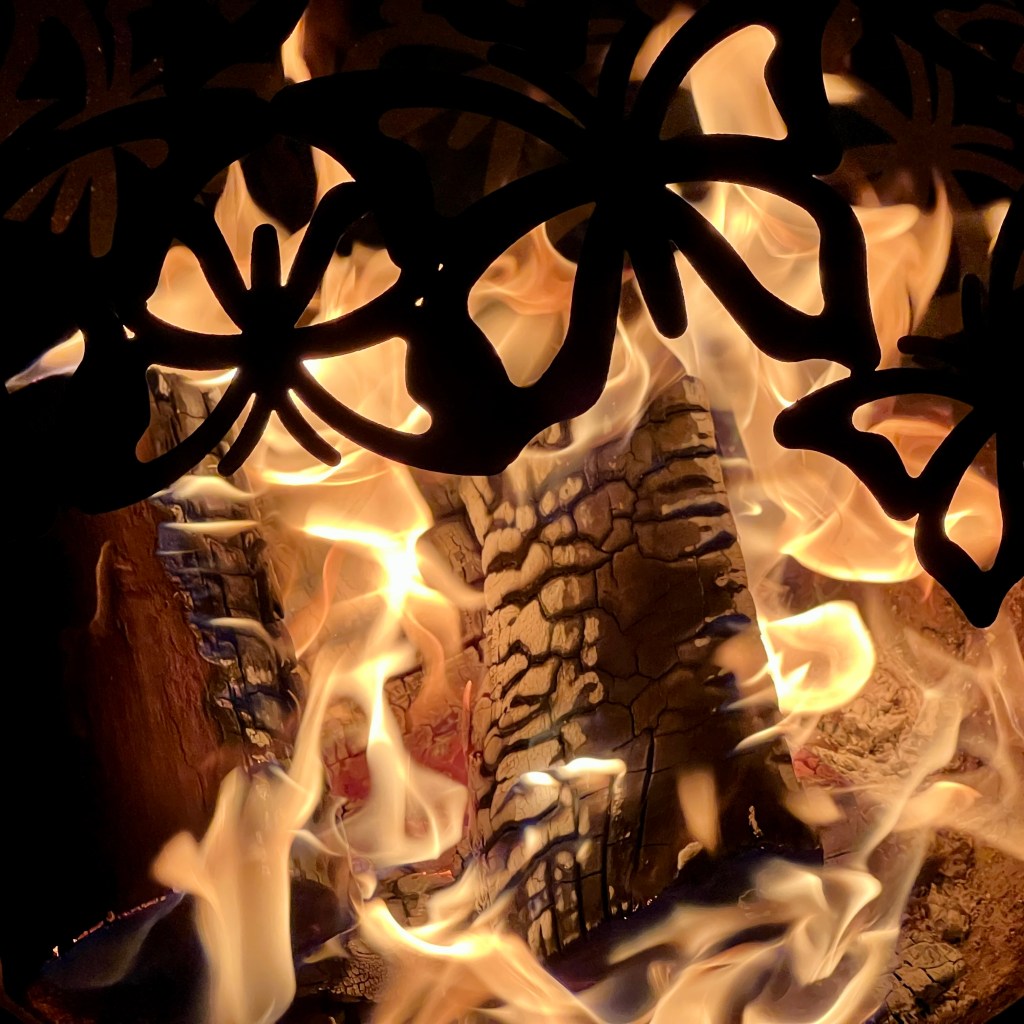 How to keep warm in the heating season – on a low&nbsp;income