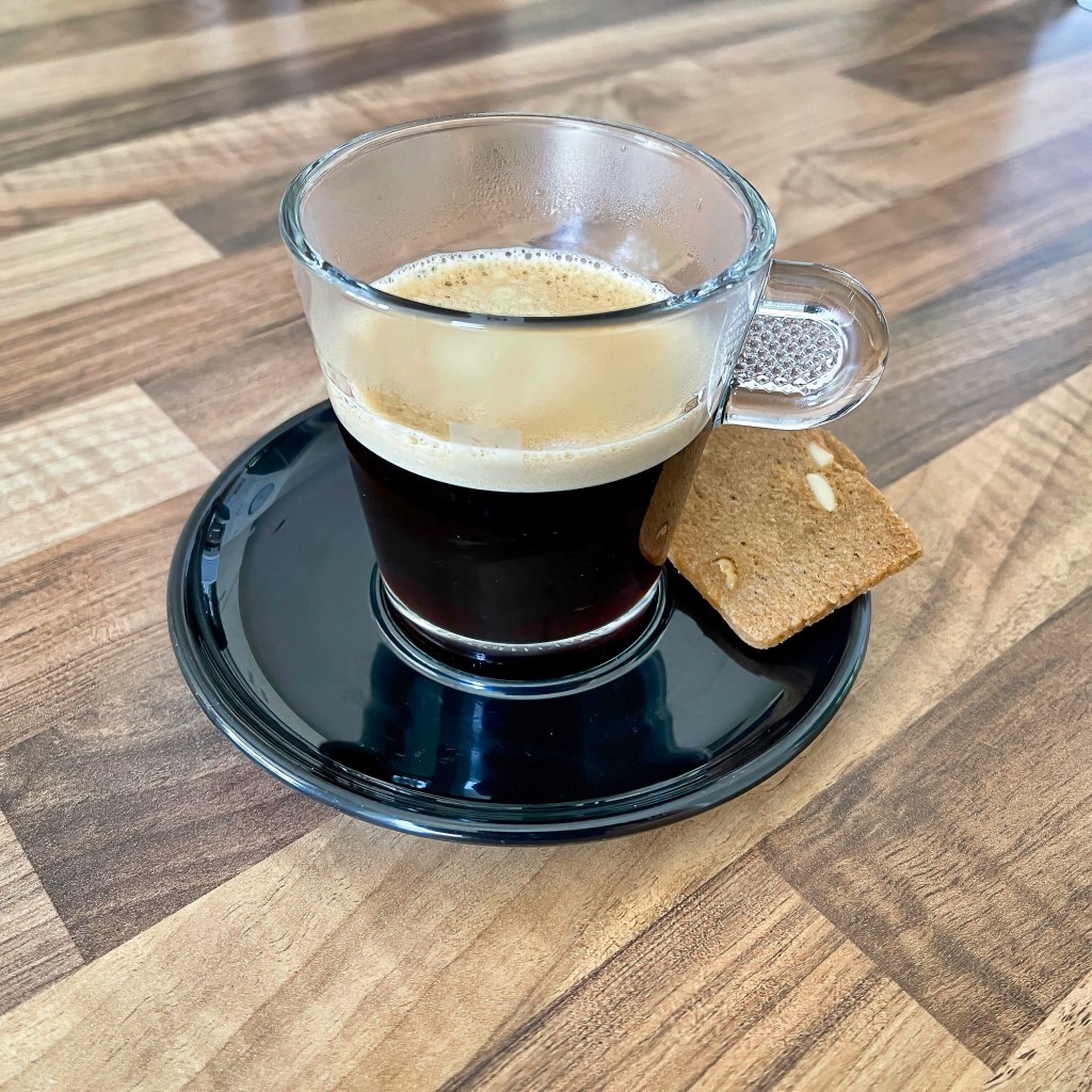 Why are morning rituals so important to&nbsp;me?