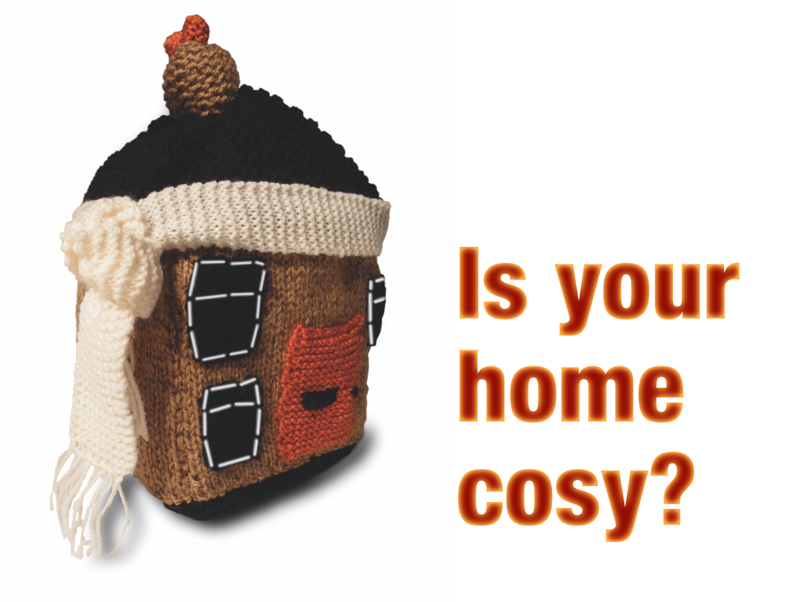 The heating season is fast approaching. What is the ‘heating season’ and what happens to your energy bills?