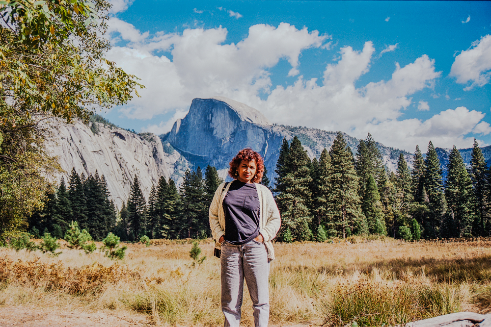 Scanning old film negatives in RAW: yes it can be done, and yes the results are at least as good as you might have&nbsp;hoped