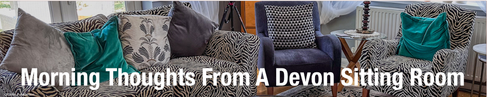 No.60: Greedy Landlords?!