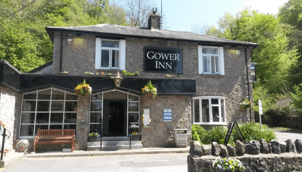 Who decides what is an Area of Outstanding Natural Beauty?