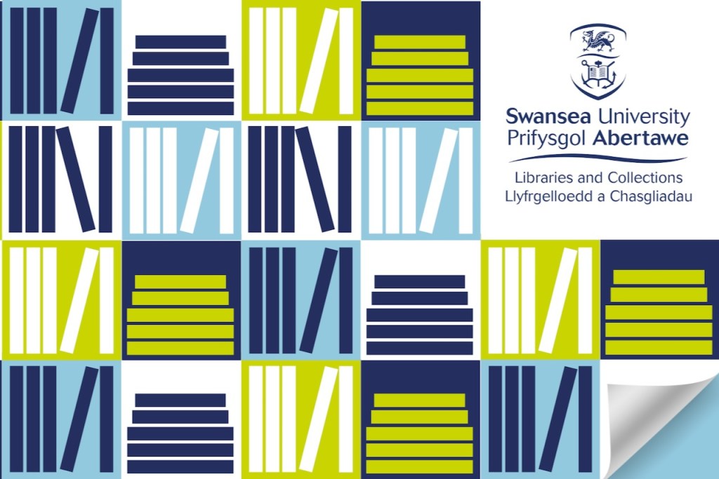 Swansea field trip: the final days fading away into beer and a failed attempt to get&nbsp;home