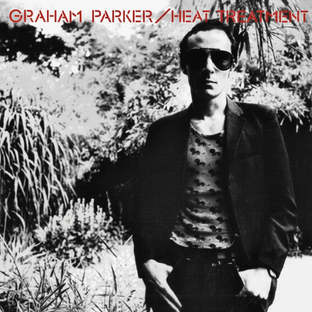 Of all the hugely underrated British music&nbsp;artists…
